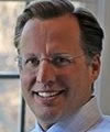 Dave Brat